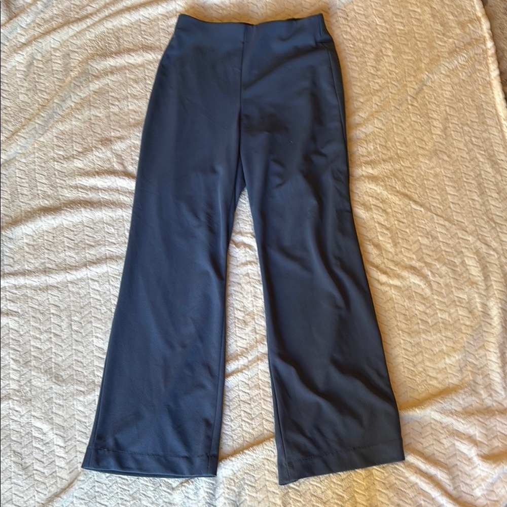 Women's Blue Pants